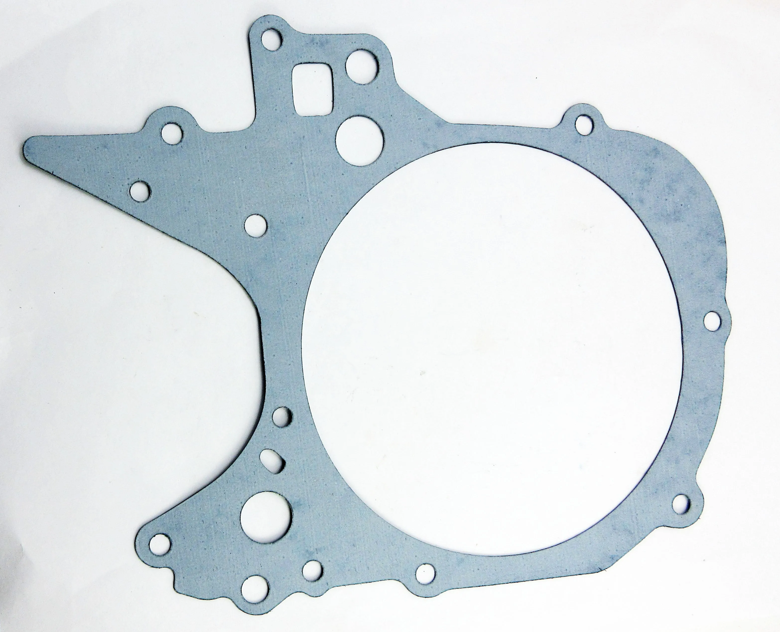 11395-053-010 / 11395-053-307 Replacement Left Hand Crankcase Alternator Gasket