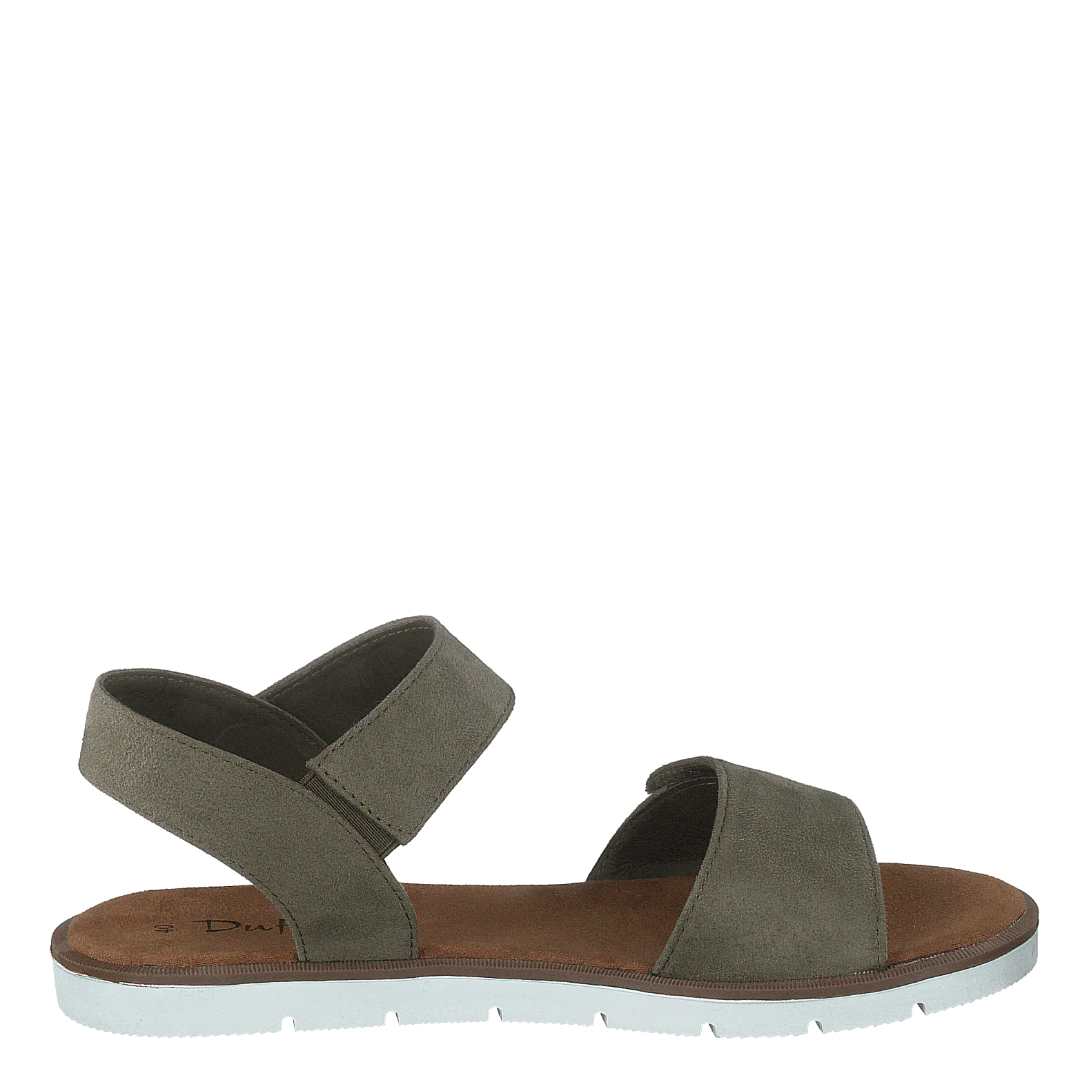 75-99501 Khaki