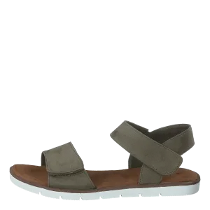 75-99501 Khaki