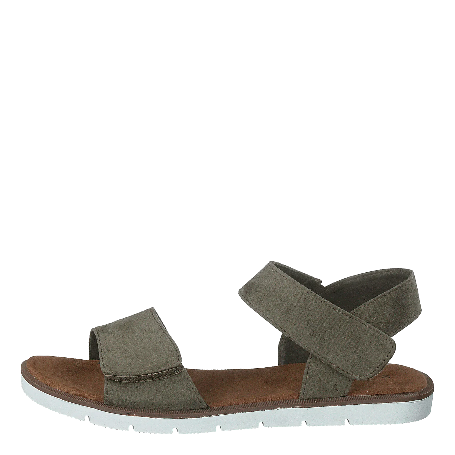 75-99501 Khaki