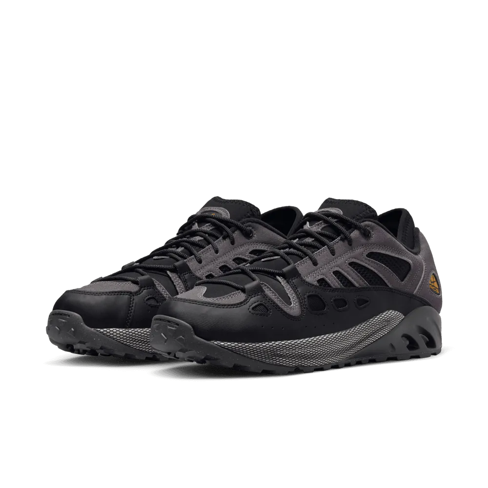 ACG Air Exploraid 'Light Graphite'