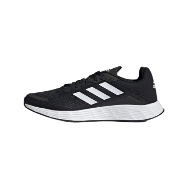 Adidas Duramo Sl Men Running Shoes Black/White