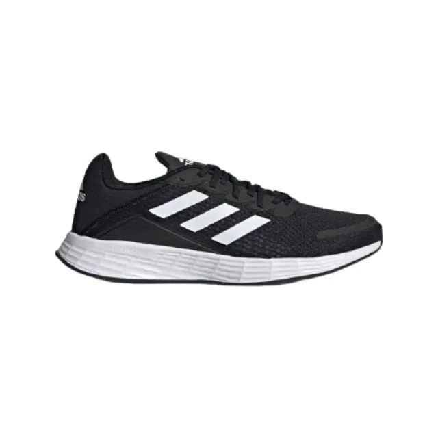 Adidas Duramo Sl Men Running Shoes Black/White