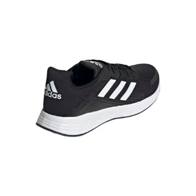 Adidas Duramo Sl Men Running Shoes Black/White