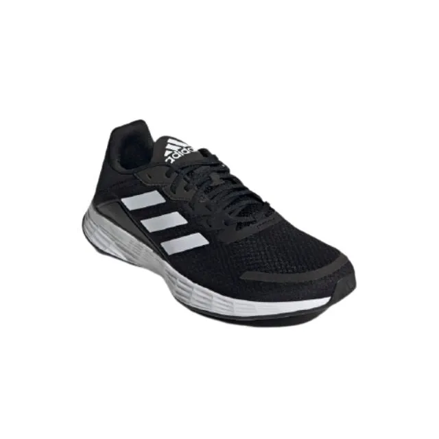 Adidas Duramo Sl Men Running Shoes Black/White