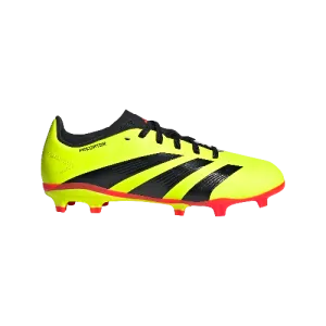 Adidas Jr Predator League FG