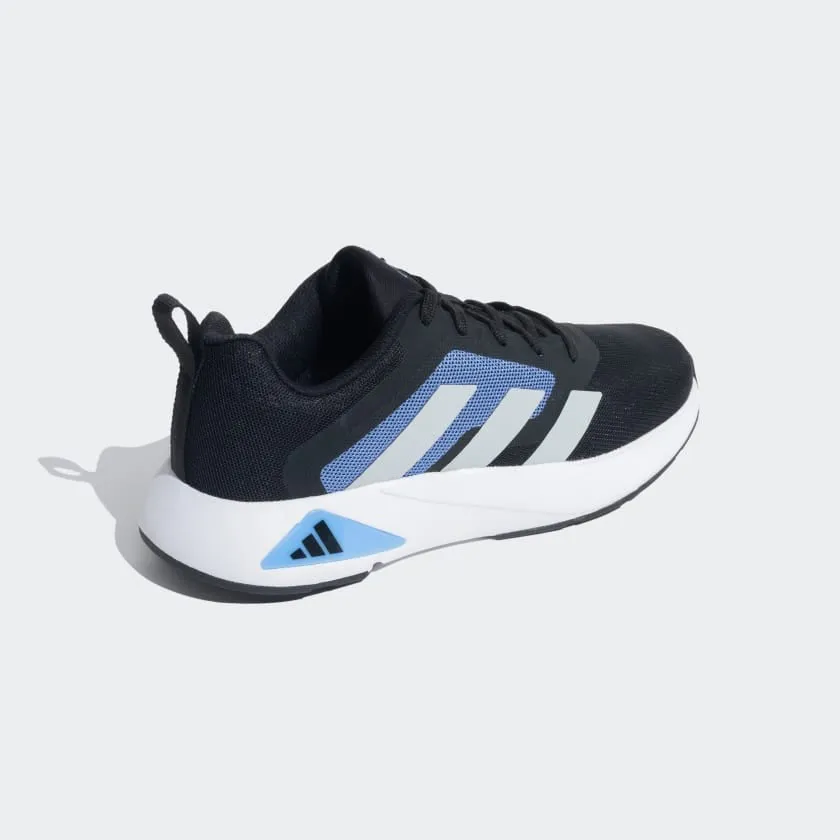 Adidas Men Footstrikke M Running Shoes