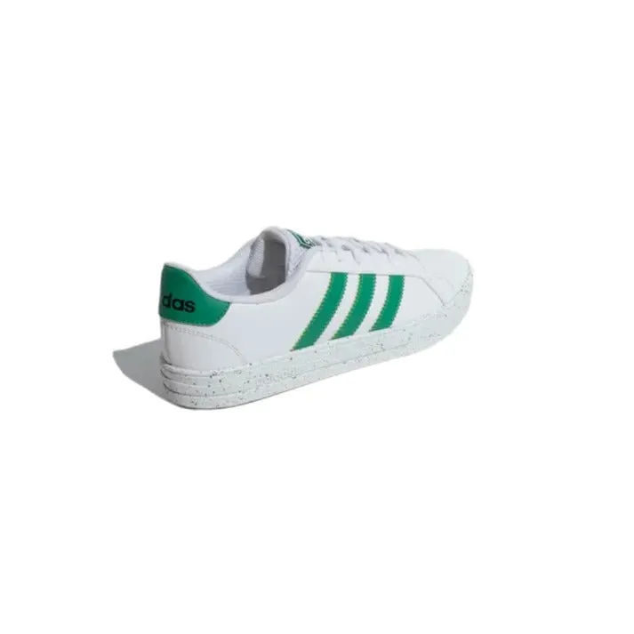 Adidas Men STREET STUNNER M Casual Shoes