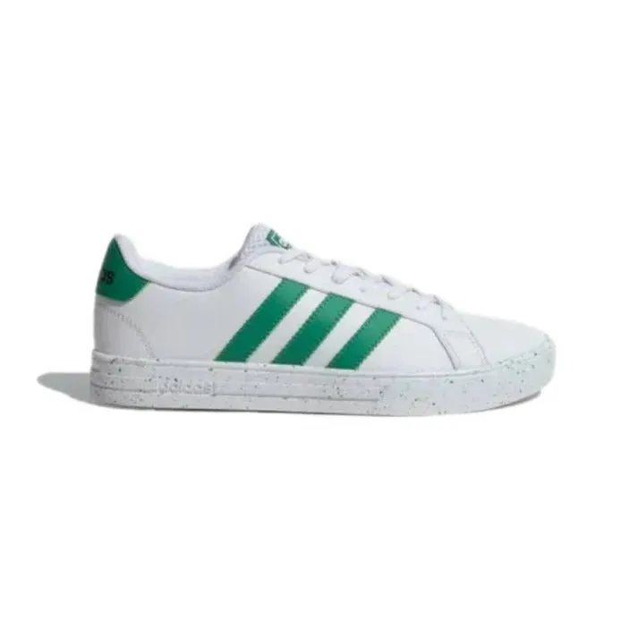 Adidas Men STREET STUNNER M Casual Shoes