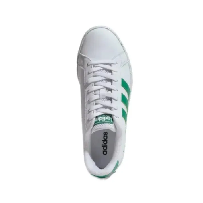 Adidas Men STREET STUNNER M Casual Shoes