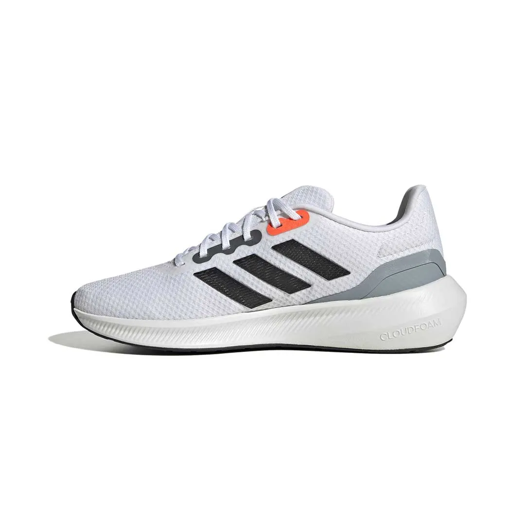 adidas - Men's Runfalcon 3.0 Shoes (HP7543)