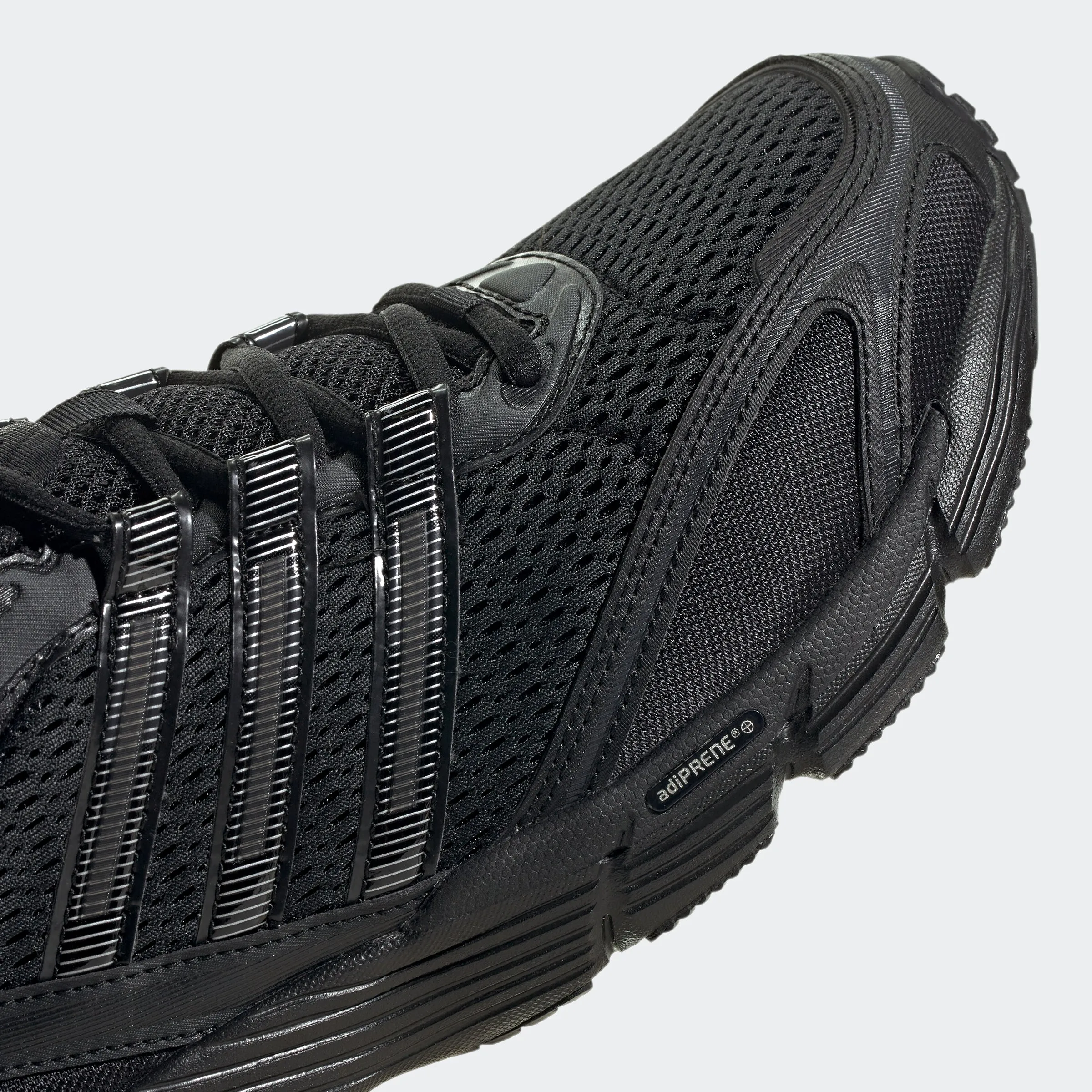 adidas Originals Supernova Cushion 7 Shoes | Black | Men's