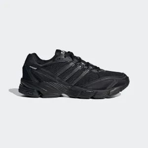 adidas Originals Supernova Cushion 7 Shoes | Black | Men's