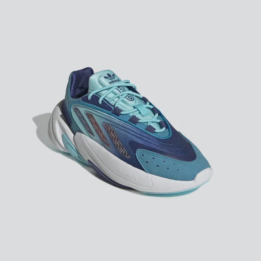 ADIDAS OZELIA J