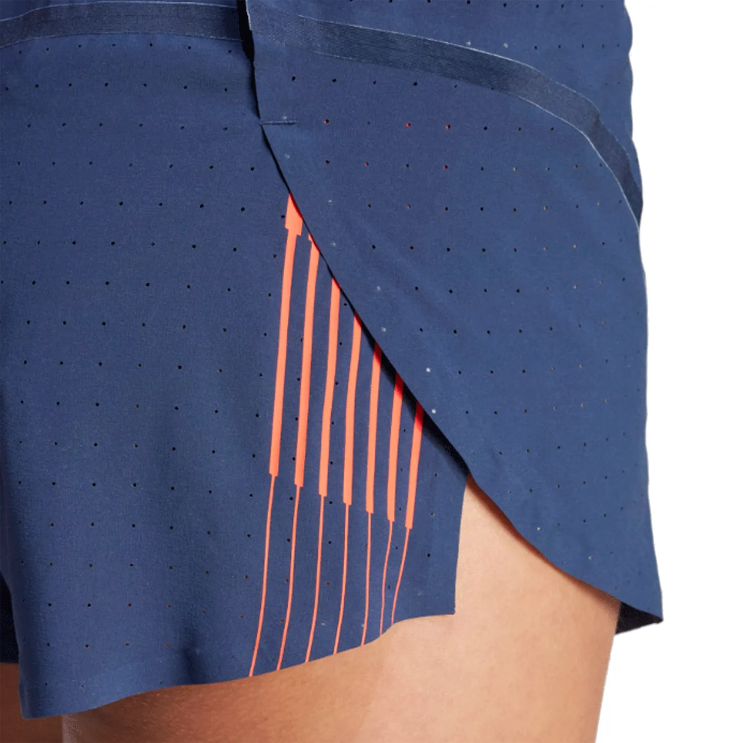 adidas Team GB Women's Shorts