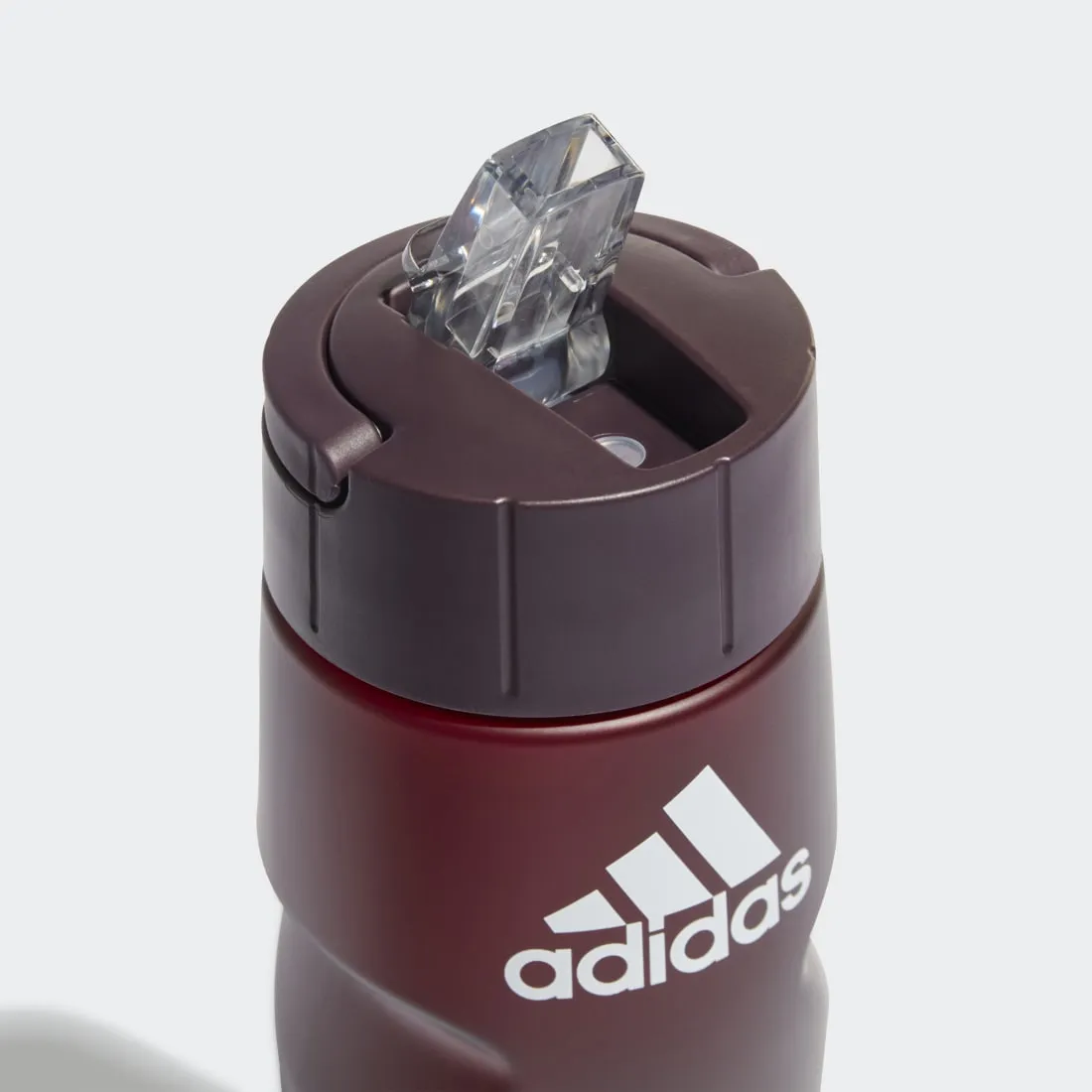 adidas Unisex Trail Water Bottle 750 ML