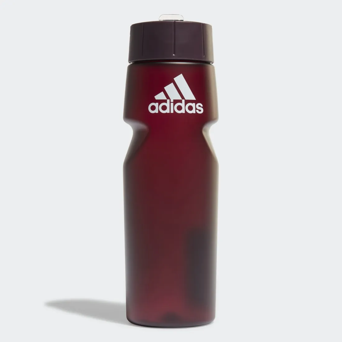 adidas Unisex Trail Water Bottle 750 ML