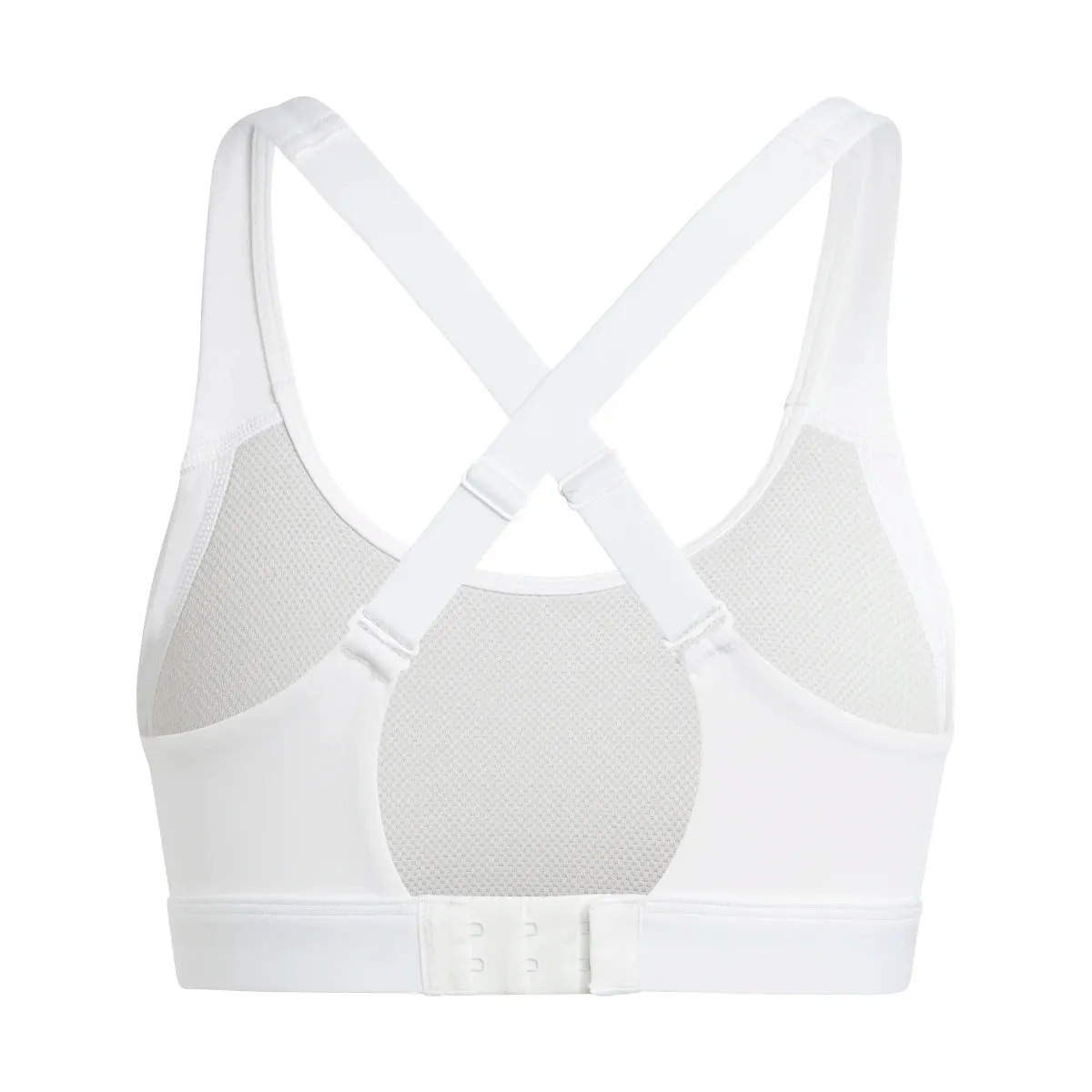 adidas Women's TLRDREACT Training High Support Bra