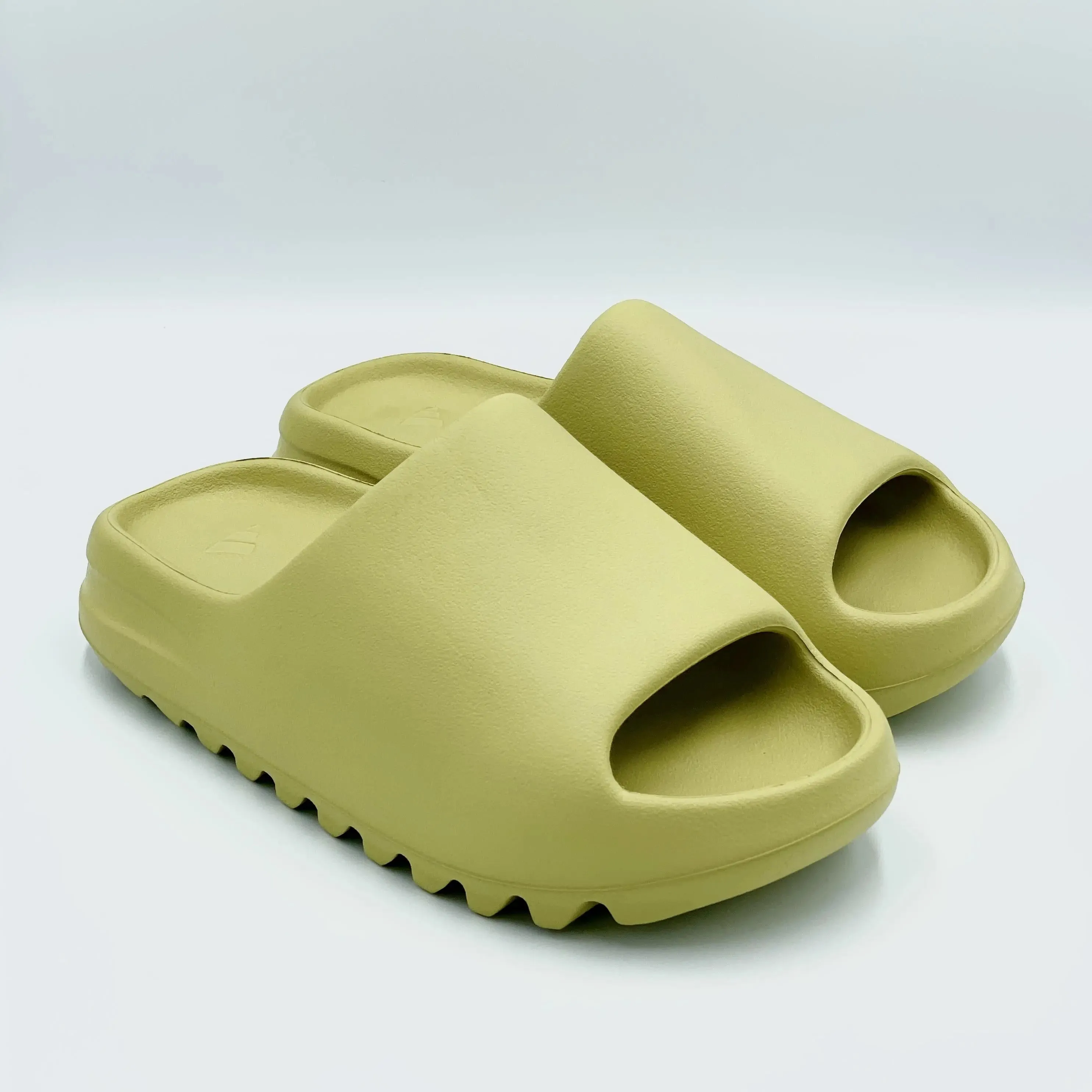 Adidas Yeezy Slide Resin