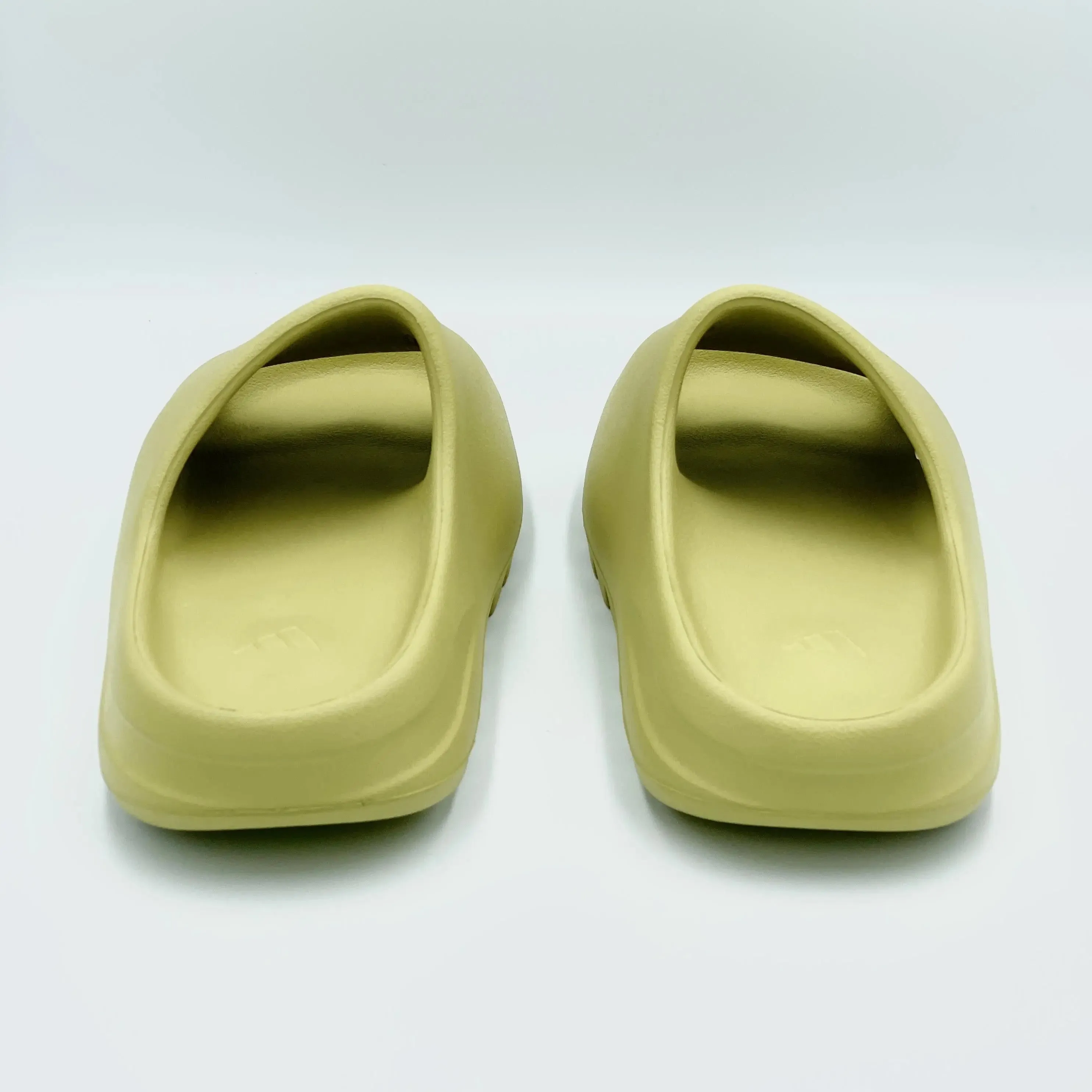 Adidas Yeezy Slide Resin