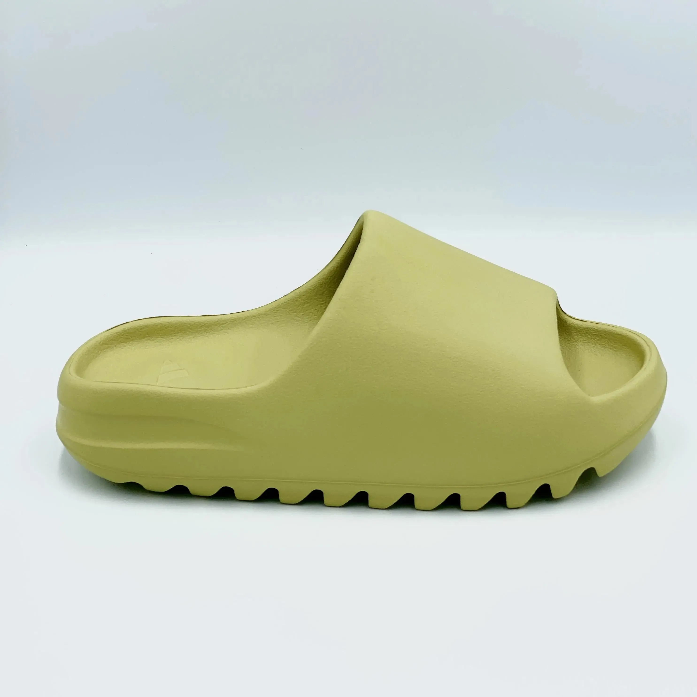 Adidas Yeezy Slide Resin