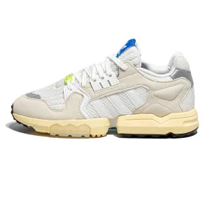 ADIDAS ZX Torsion Cloud White/Raw White