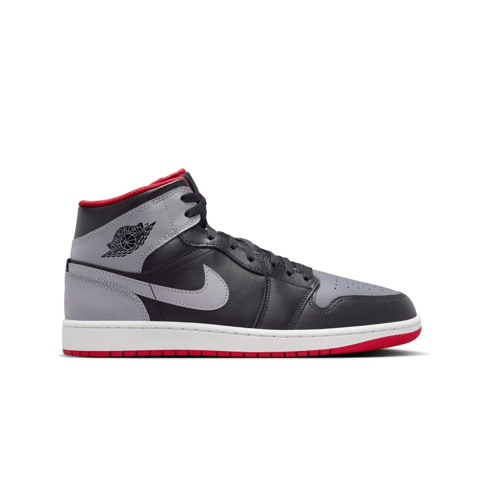 Air Jordan 1 Mid DQ8426-006