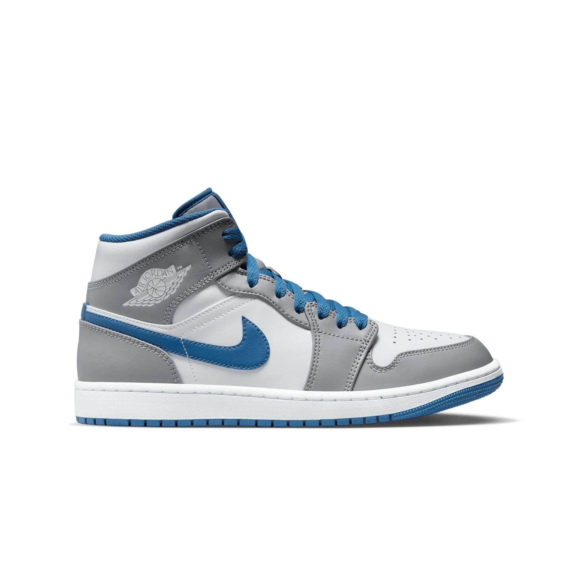 Air Jordan 1 Mid DQ8426-014