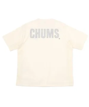 Airtrail Stretch CHUMS T-Shirt