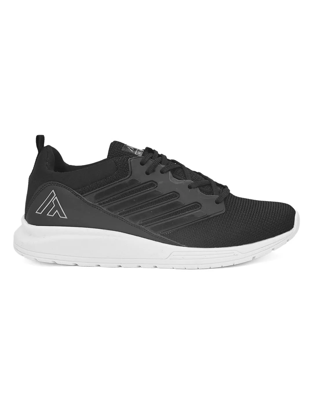 Alberto Torresi Lightweight Running Shoe