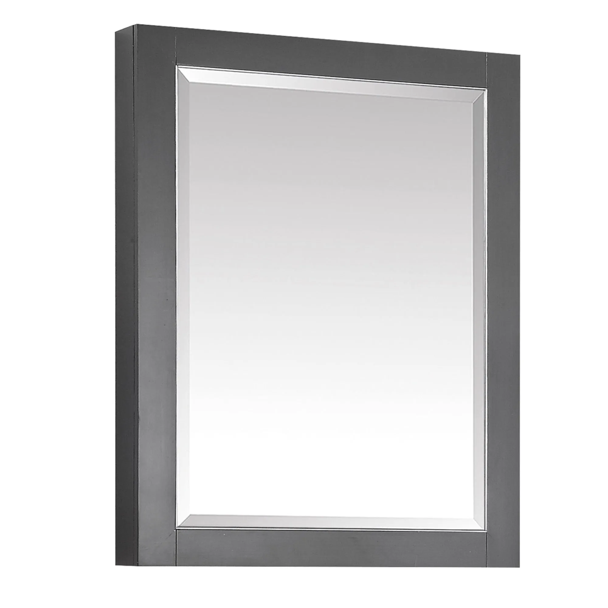 Allie Collections Mirror Cabinet