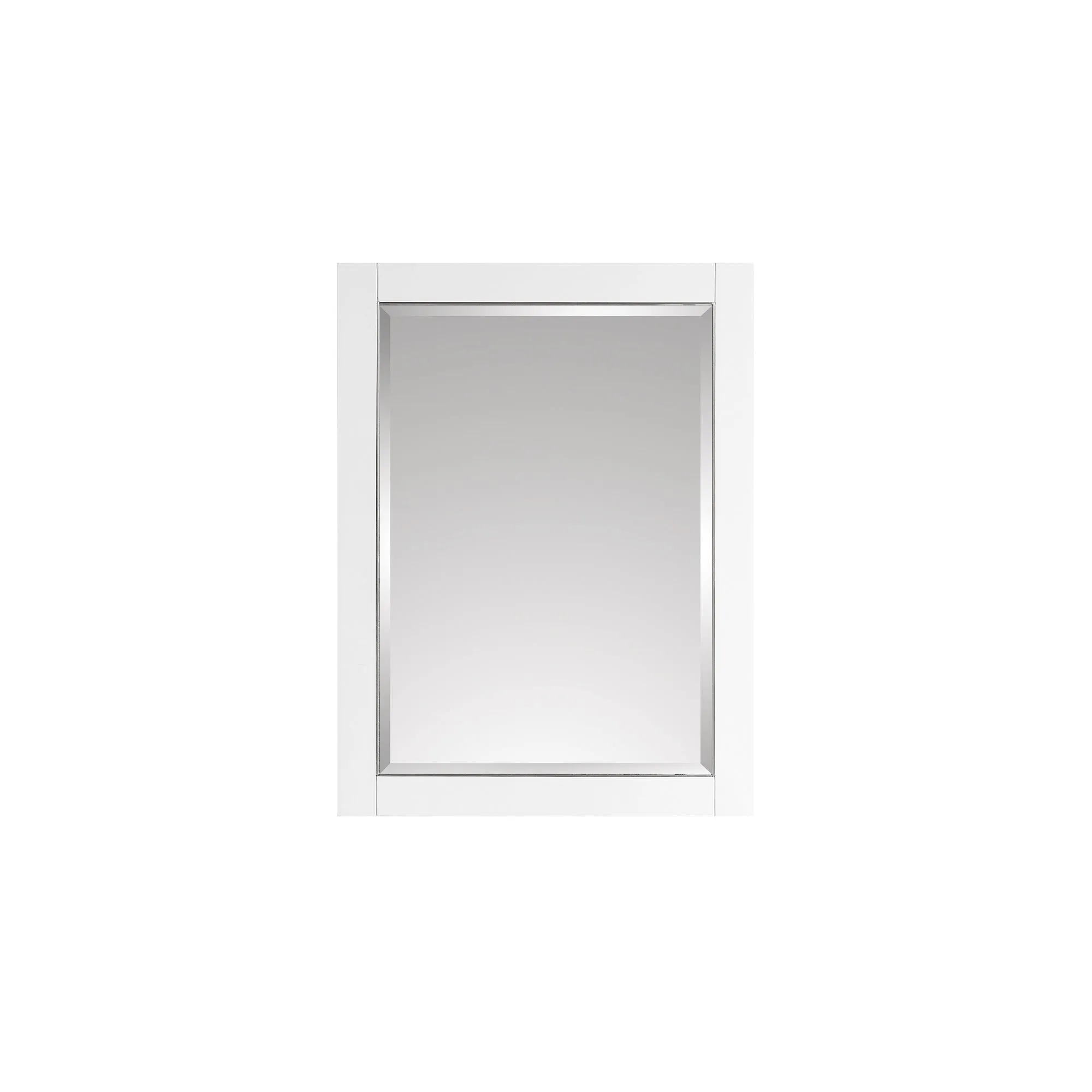 Allie Collections Mirror Cabinet