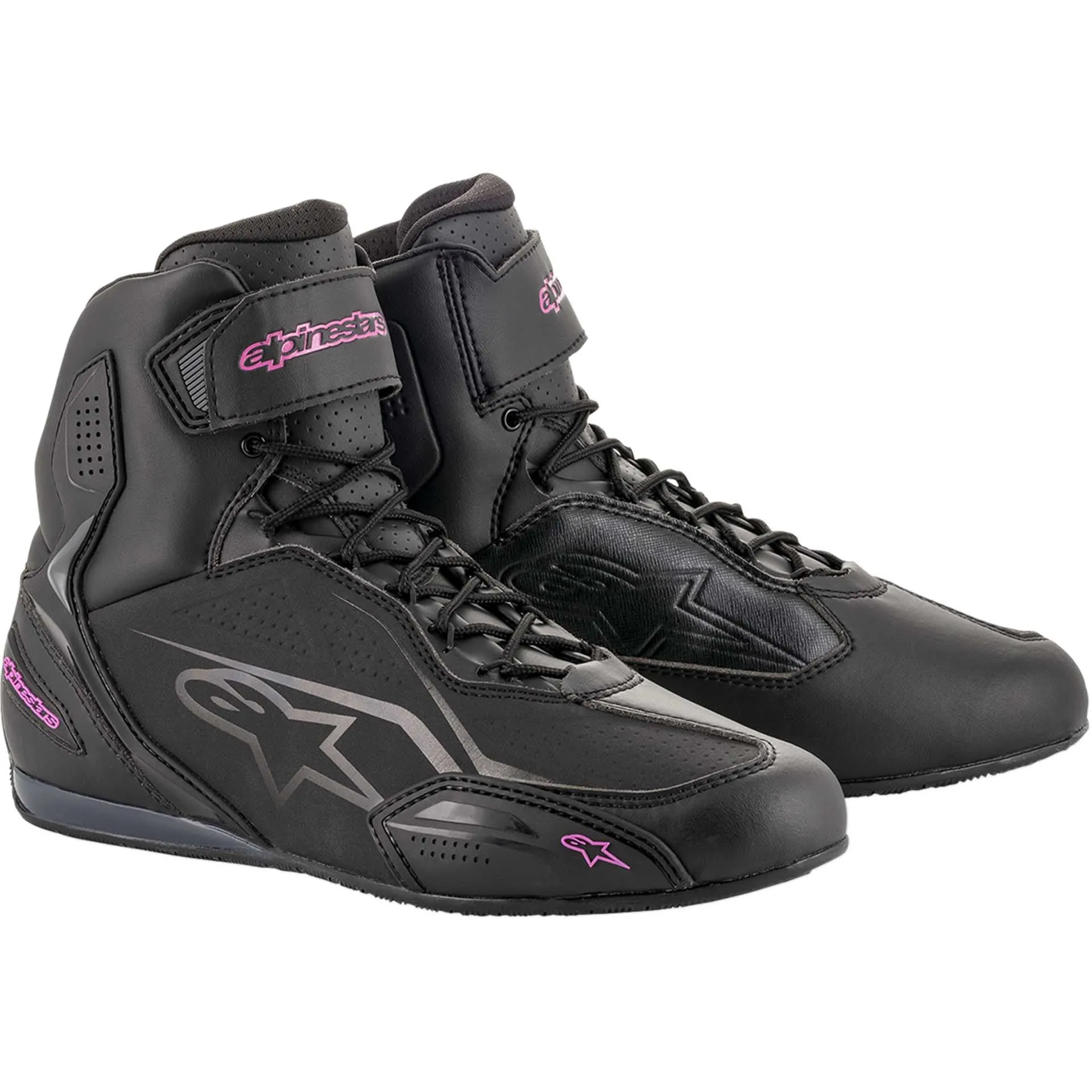 Alpinestars Stella Faster-3 Shoes