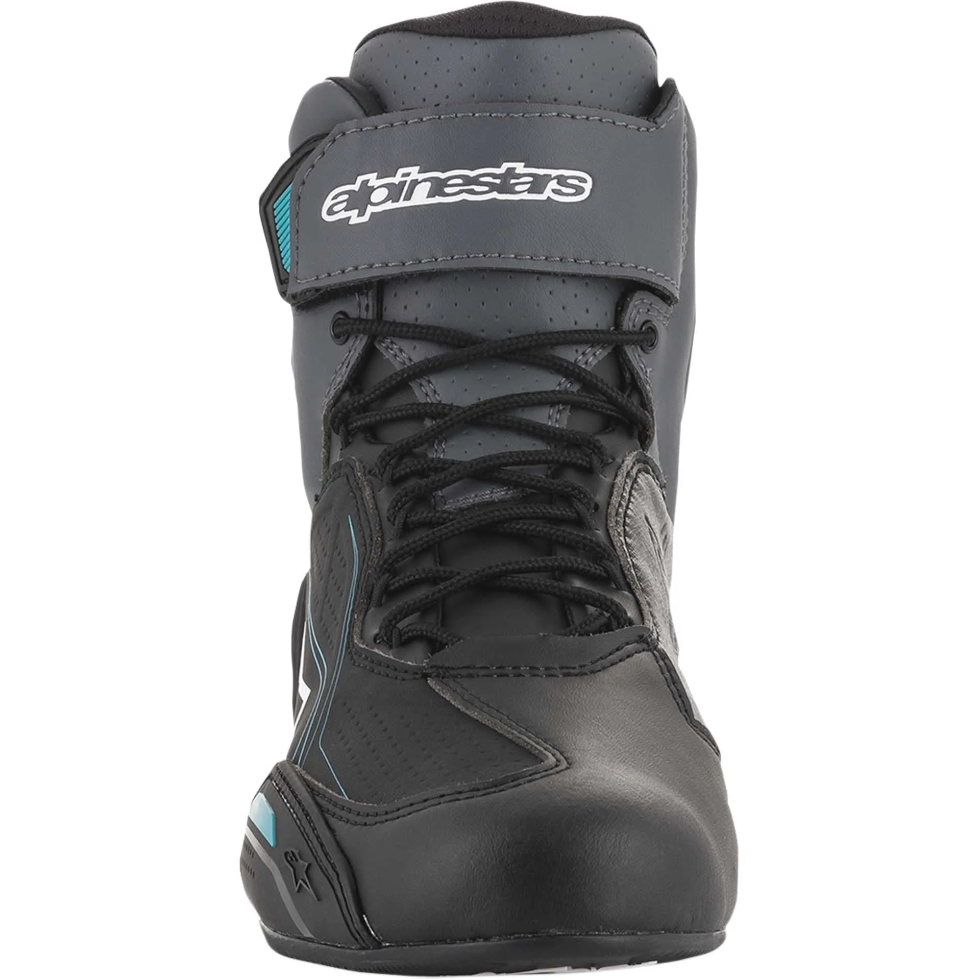 Alpinestars Stella Faster-3 Shoes