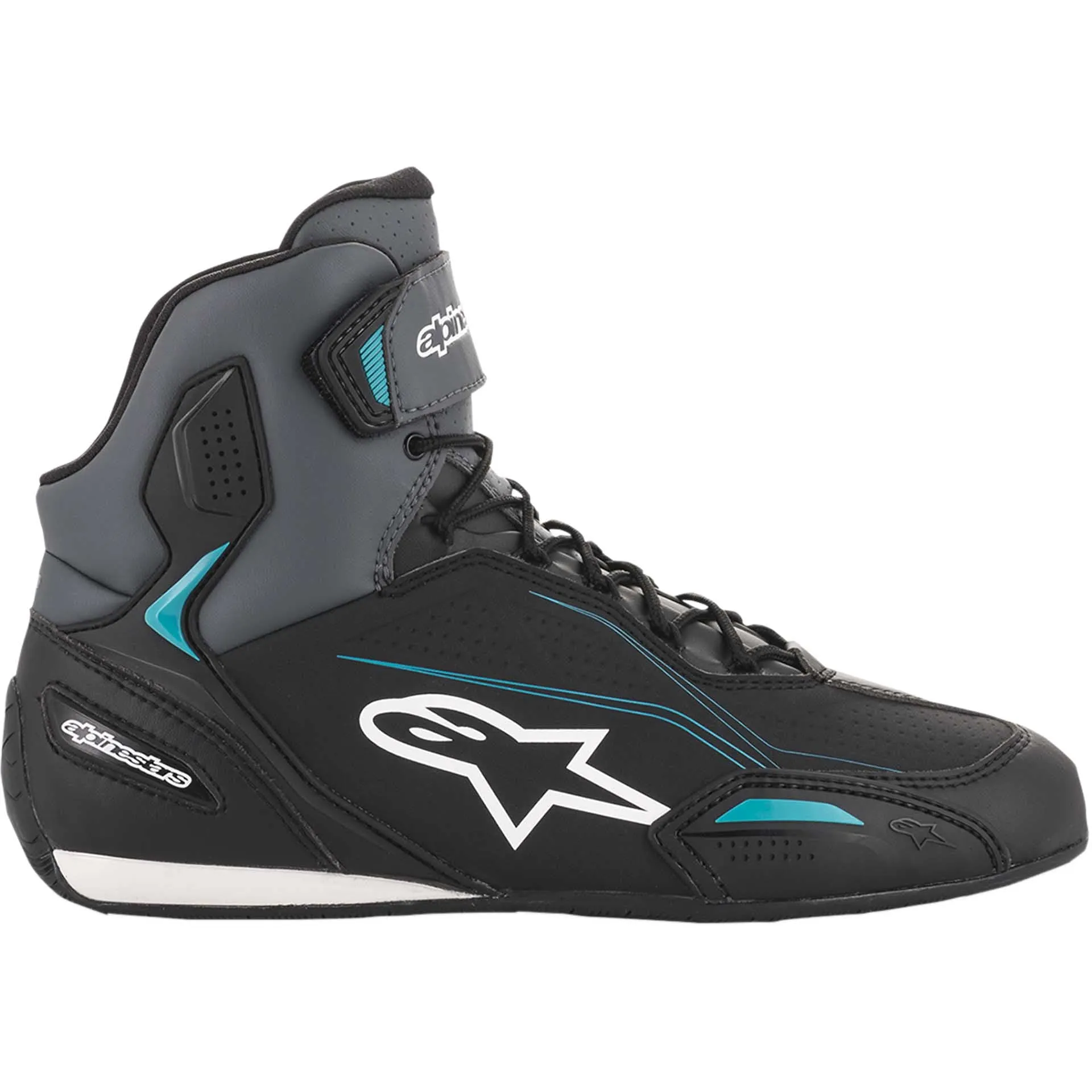 Alpinestars Stella Faster-3 Shoes