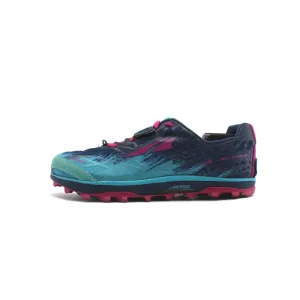 ALTRA KINGMT 1.5