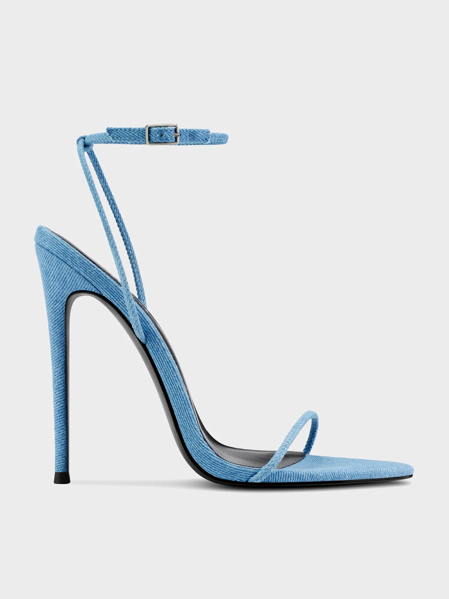 ANDX Sandal - Denim