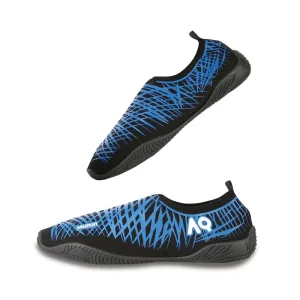 AQURUN Water Sports Shoes Basic Active Blue 韓國水上活動鞋