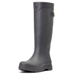 Ariat Kelmarsh Rubber Boot