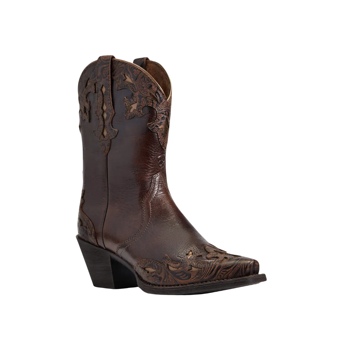 Ariat Women's Patsy Western Boot