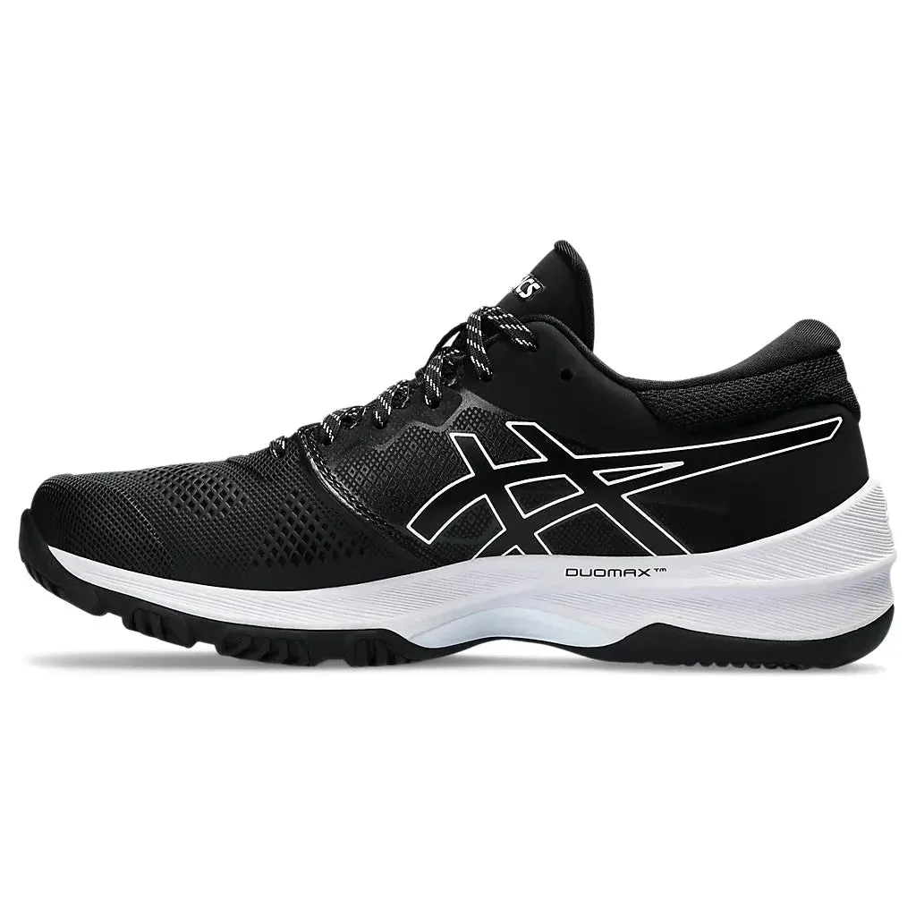 Asics GEL-Netburner 20 Womens Netball Shoe