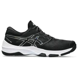 Asics GEL-Netburner 20 Womens Netball Shoe