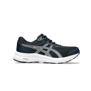 Asics - Women's Gel-Contend 8 Shoes (1012B320 411)