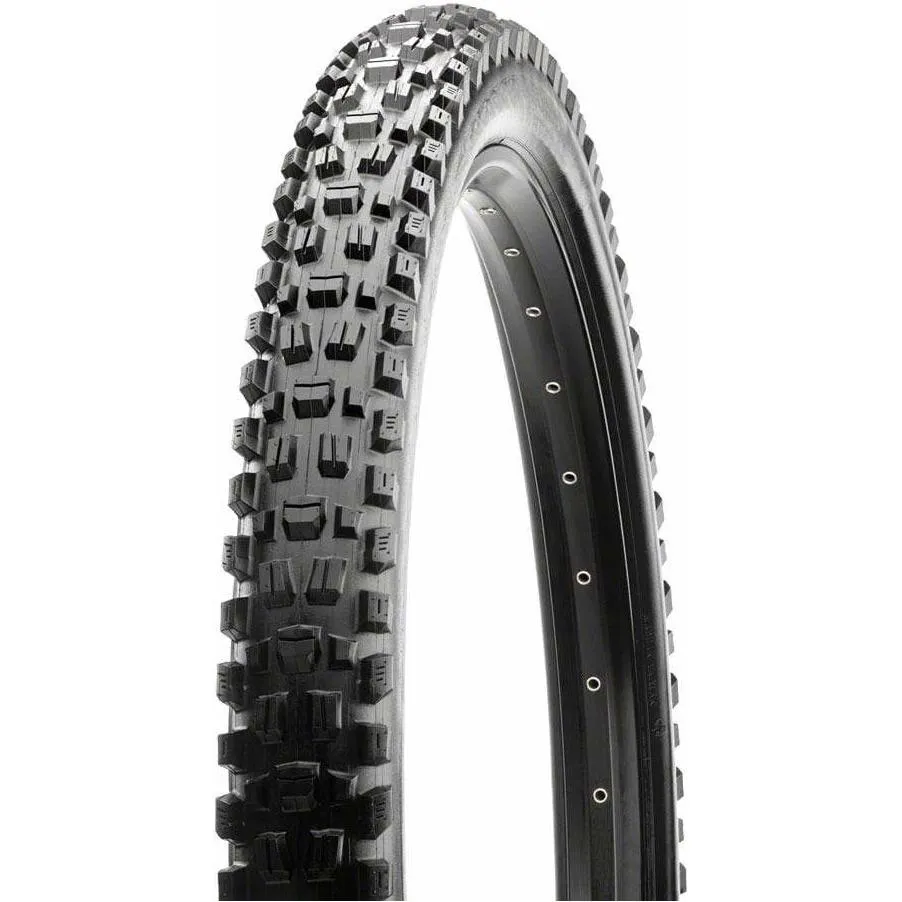 Assegai Bike Tire - 29 x 2.6