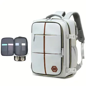 Bags Multifunctional Travel Backpack, Outdoor Sports Daypack