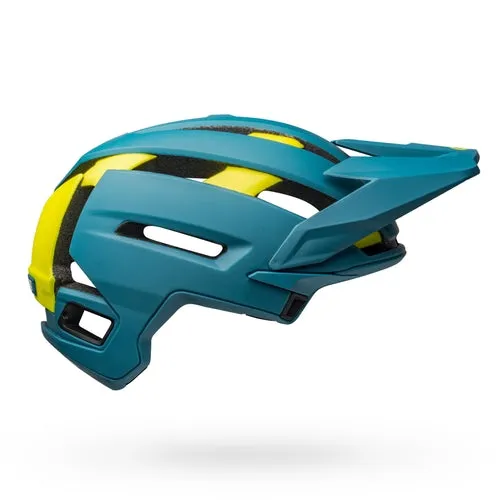 Bell Super Air Spherical - Mountain Bike Helmet