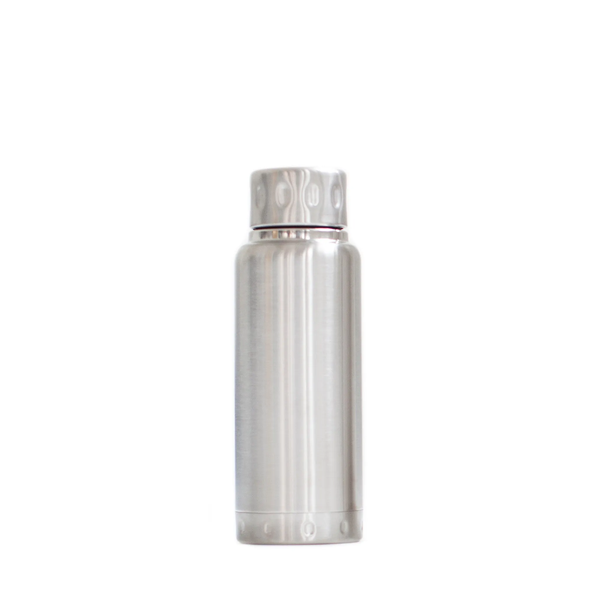 Blank Water Bottle - 10 oz.