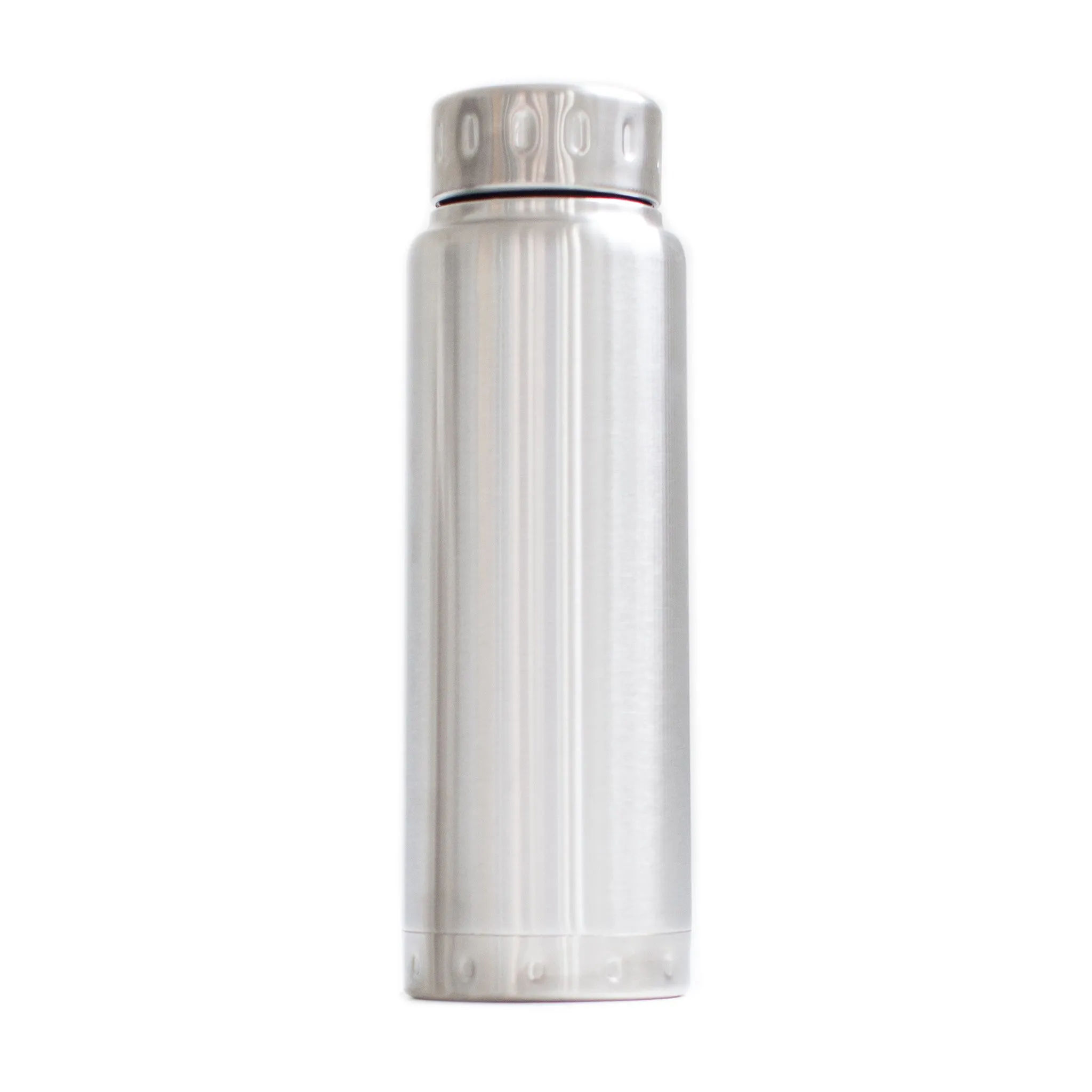 Blank Water Bottle - 25 oz.