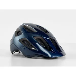 BONTRAGER BLAZE WAVECEL LTD MOUNTAIN BIKE HELMET