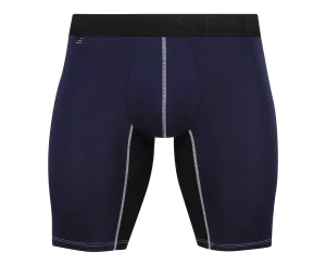 Boxer Brief Sport - Ahoy Sailor